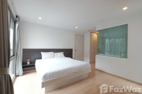 2 Bedroom Condo for sale in The Urban Pattaya, Nong Prue, Chonburi