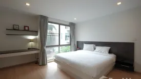 2 Bedroom Condo for sale in The Urban Pattaya, Nong Prue, Chonburi