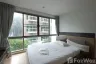 2 Bedroom Condo for sale in The Urban Pattaya, Nong Prue, Chonburi