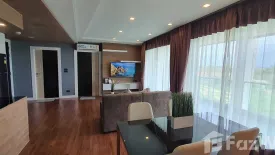 2 Bedroom Condo for sale in The Feelture, Na Jomtien, Chonburi