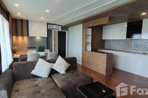 2 Bedroom Condo for sale in The Feelture, Na Jomtien, Chonburi