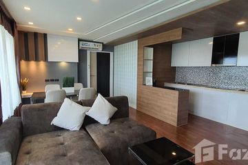 2 Bedroom Condo for sale in The Feelture, Na Jomtien, Chonburi