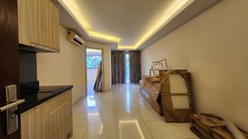 1 Bedroom Condo for sale in Laguna Beach Resort, Nong Prue, Chonburi