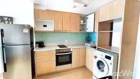 1 Bedroom Condo for sale in The Cliff, Nong Prue, Chonburi