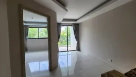 1 Bedroom Condo for sale in Laguna Beach Resort, Nong Prue, Chonburi