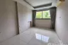 1 Bedroom Condo for sale in Laguna Beach Resort, Nong Prue, Chonburi