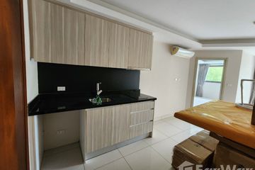 1 Bedroom Condo for sale in Laguna Beach Resort, Nong Prue, Chonburi