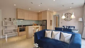 2 Bedroom Condo for sale in Grande Caribbean, Nong Prue, Chonburi