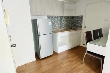 1 Bedroom Condo for sale in Lumpini Condo Town North Pattaya - Sukhumvit, Na Kluea, Chonburi