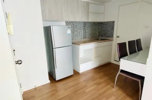 1 Bedroom Condo for sale in Lumpini Condo Town North Pattaya - Sukhumvit, Na Kluea, Chonburi