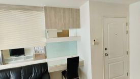 1 Bedroom Condo for sale in Lumpini Condo Town North Pattaya - Sukhumvit, Na Kluea, Chonburi