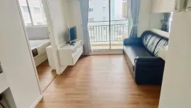 1 Bedroom Condo for sale in Lumpini Condo Town North Pattaya - Sukhumvit, Na Kluea, Chonburi