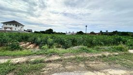 Land for sale in Bang Sare, Chonburi