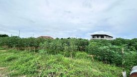 Land for sale in Bang Sare, Chonburi