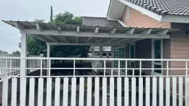 3 Bedroom House for sale in Raviporn Baanromsai, Nong Pla Lai, Chonburi