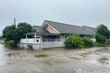 3 Bedroom House for sale in Raviporn Baanromsai, Nong Pla Lai, Chonburi