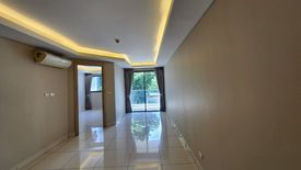 1 Bedroom Condo for sale in Laguna Beach Resort, Nong Prue, Chonburi