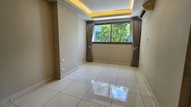 1 Bedroom Condo for sale in Laguna Beach Resort, Nong Prue, Chonburi
