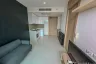 1 Bedroom Condo for sale in The Riviera Wongamat, Na Kluea, Chonburi