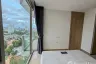1 Bedroom Condo for sale in The Riviera Wongamat, Na Kluea, Chonburi