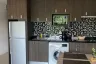1 Bedroom Condo for sale in Bang Saray Beach Resort, Bang Sare, Chonburi