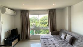 1 Bedroom Condo for sale in Bang Saray Beach Resort, Bang Sare, Chonburi