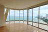 4 Bedroom Condo for sale in The Cove Pattaya, Na Kluea, Chonburi