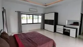 3 Bedroom Villa for sale in Baan Dusit Pattaya Lake, Huai Yai, Chonburi