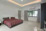 3 Bedroom Villa for sale in Baan Dusit Pattaya Lake, Huai Yai, Chonburi