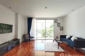 1 Bedroom Condo for sale in The Cove Pattaya, Na Kluea, Chonburi