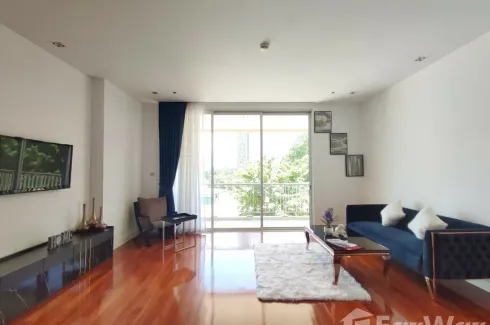 1 Bedroom Condo for sale in The Cove Pattaya, Na Kluea, Chonburi