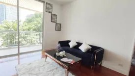 1 Bedroom Condo for sale in The Cove Pattaya, Na Kluea, Chonburi