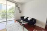 1 Bedroom Condo for sale in The Cove Pattaya, Na Kluea, Chonburi