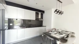 1 Bedroom Condo for sale in The Cove Pattaya, Na Kluea, Chonburi