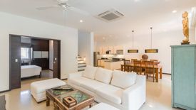 3 Bedroom Villa for rent in oxygen condominium bangtao, Choeng Thale, Phuket