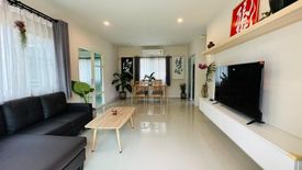 4 Bedroom House for rent in Saransiri Koh Kaew, Ko Kaeo, Phuket