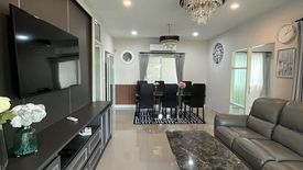 3 Bedroom House for sale in Saransiri Koh Kaew, Ko Kaeo, Phuket