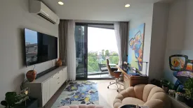 2 Bedroom Condo for rent in Edge Central Pattaya, Nong Prue, Chonburi