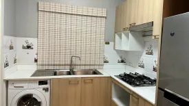 3 Bedroom House for rent in Baan Pruksa Nara Chaiyapruk 2 - Jomtien, Huai Yai, Chonburi