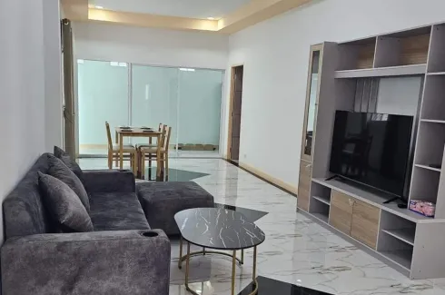 3 Bedroom House for rent in Nong Prue, Chonburi