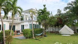 4 Bedroom Villa for rent in Huai Yai, Chonburi