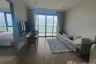 2 Bedroom Condo for rent in Aeras, Nong Prue, Chonburi