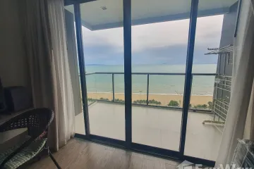 2 Bedroom Condo for rent in Aeras, Nong Prue, Chonburi