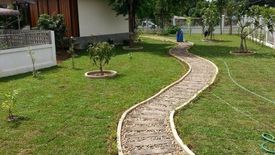 1 Bedroom House for sale in Mueang Kaeo, Chiang Mai