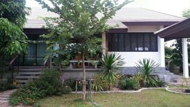 1 Bedroom House for sale in Mueang Kaeo, Chiang Mai