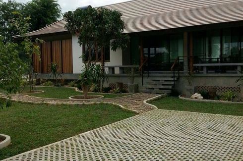 1 Bedroom House for sale in Mueang Kaeo, Chiang Mai