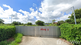 Land for sale in Nong Phueng, Chiang Mai