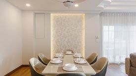 4 Bedroom House for sale in World Club Land, Nong Khwai, Chiang Mai