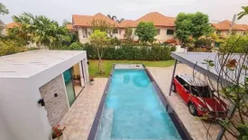 5 Bedroom House for rent in Siriporn Garden Home 9, San Na Meng, Chiang Mai