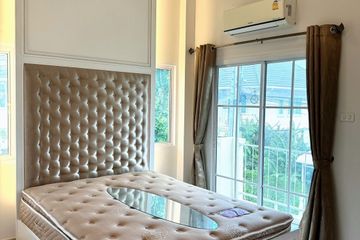 3 Bedroom House for sale in Diya Valley Saraphi, Nong Phueng, Chiang Mai